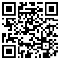 QR Code for dash:XfbGrPR9sZjPWTNXxdfs8RLgj9xsxASPfo