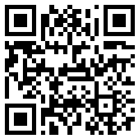 QR Code for dash:XfbGs8Rt8u4y5MiCPPCmz6fPKyB3aJQ33J