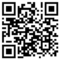 QR Code for dash:XfbJ4Ge9yo1LG664EUesZJgyNtQv2AMxpv