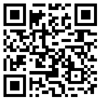 QR Code for dash:XfbJh4eGcPFHWpfFhyA4R8Qhp3QF2pKtD8