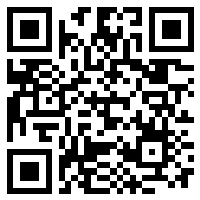 QR Code for dash:XfbJt4eKczftap4yggx6RYbffbKAgyBUZY