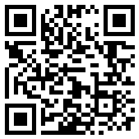 QR Code for dash:XfbK2tuCWfdEMVbRA9PNWRQ2qG5C3xou9Y
