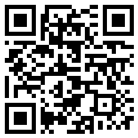 QR Code for dash:XfbK9pXFkEAUFtnJfsXdAHuNw9SS7SL9Zq