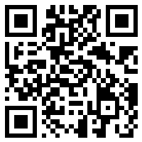 QR Code for dash:XfbKRSFN3t1a472CGmsH3fydt6UPndQDci