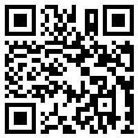 QR Code for dash:XfbKhmPbit8HkKpA9VfCkGiZZGi3oNFpxu