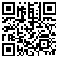 QR Code for dash:XfbKihr3Fi5Va2vuWME3Epp9V6iYuws5UD