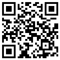QR Code for dash:XfbKoPbiqWfPE4FVgfWPijYDxXCuENScFK