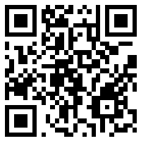 QR Code for dash:XfbL6L9CJcMty8aoe1hRiTQynR2pMJSnmC