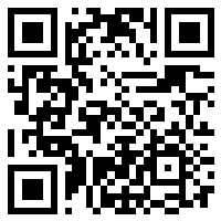 QR Code for dash:XfbLLxazPsse7LfbWKyLRg82wmw8fj4GX2