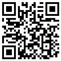 QR Code for dash:XfbLTXNeJ7ZfEXnnftDRkBivVxYVKwoaXQ