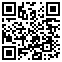 QR Code for dash:XfbLedVou3DUQFsFL5EpgjkN1yeLfeJLdE