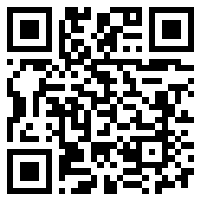 QR Code for dash:XfbM4EnfSYD3irjXghe8FSbFT8HvD1XeLo