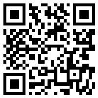 QR Code for dash:XfbMG9TpBstuYvPDYESwShBP3QBCiMPicx