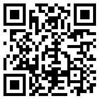 QR Code for dash:XfbMHdHkesqB5ZA46RxFvWc32USwvMHm6b
