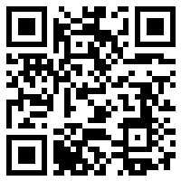 QR Code for dash:XfbMeubdgFbkLV8JtqZgegVGVCMKgAANya