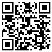 QR Code for dash:XfbMutS6JMg3FbFh54wmVoXYbSoJUKuoN5