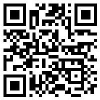 QR Code for dash:XfbNAgZDbav8XcaWdB9TaH9KYe73GZeQfi
