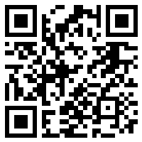 QR Code for dash:XfbNJsUN8xVsbb9bWRQWAfo7rtejNKeAjX