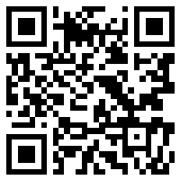 QR Code for dash:XfbP6dyzMSL4bnuv7SqJ66uV9FC3U2dXMJ