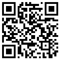 QR Code for dash:XfbPCPrmBKBDHunj8S7f7PYqxKCLYd76QW