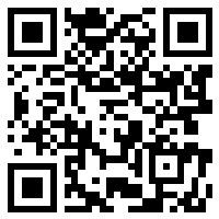 QR Code for dash:XfbPRV6MRiQvJqEF1ttM9ZEWBtEeoAC6HC