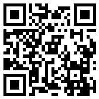 QR Code for dash:XfbPusuRLcL9EhYGbzwqTNs7tp1jGSJuxt