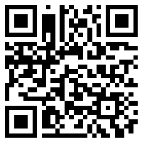 QR Code for dash:XfbPv7nCBpRiVcGYNCxpXZRpsm4FoBX2Q6