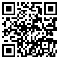 QR Code for dash:XfbPzoYs1iP3b9bu9kAL56MbP3JLqycLR5