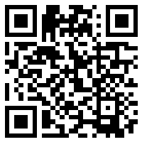 QR Code for dash:XfbQS6PfN3koGyWrD2kv8S9MyvkPT9aQvu