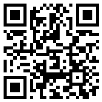 QR Code for dash:XfbQsijZ6JSgQWpmbXwUgDkAtiMq9VGrU6