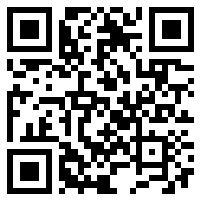 QR Code for dash:XfbRJv5997qbMoARcXkZBki5Pydx49trEq