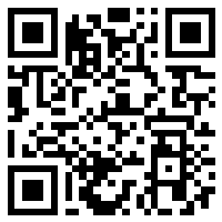QR Code for dash:XfbRPftTRbVkDN9htDx5SqmpYzbCS8KTtY