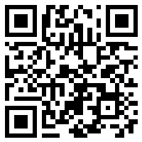 QR Code for dash:XfbRd3cFzBE7ab5LPRP5kn1RtmWLowHhiZ