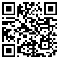 QR Code for dash:XfbRdHENgHRpdKNhZ1dXjgof7wp61BiLjd