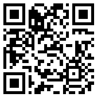 QR Code for dash:XfbRm5z5EyfvTHCBvKYFbXR5z2j3Xbwcin