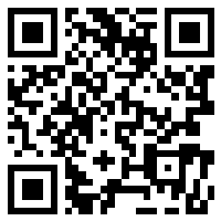 QR Code for dash:XfbRnhruBHfC2UACmawHTL4QcauzPRfKMn