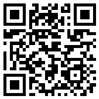 QR Code for dash:XfbRtbLzag3MsoaPGpC7vXAcahTCSLSsvr