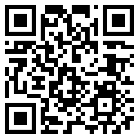 QR Code for dash:XfbRteVWYzos1F1ypJR9VNsvKnDP4LkCtb