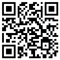 QR Code for dash:XfbRw8R1ZZZHDuzMtYNzSk6t7Sq4JS1eHs