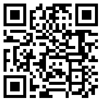 QR Code for dash:XfbSCEueFeYZenkxRjDa37o3K2r6d6DFS3