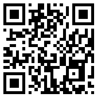 QR Code for dash:XfbSD5YcySZ9k5K4SivgUsFuDcAMV2BS9L