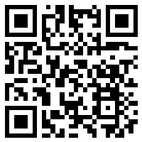 QR Code for dash:XfbSE5ne2yoQomavw2UaxGW2BPZFsfG5P2