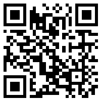 QR Code for dash:XfbSpLPQeKDor1Q1M7HAAZcMLtTPrQNbas