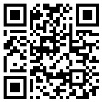 QR Code for dash:XfbT8FC6kuCbSKUtC8dc4uj3gkhiDAmorG
