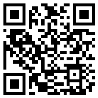 QR Code for dash:XfbTGmpbNFJrVB76BpeFtemLvfFgts4oYZ