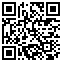 QR Code for dash:XfbUbFcjEc7eZLBjojWhFbZnQNJwAhJQQ8