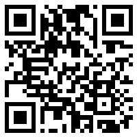 QR Code for dash:XfbUmHiTLacUotrWRJWXP2xLePhYmSugCZ