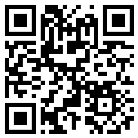 QR Code for dash:XfbV7jsYFxpmoaDuz4i86bDAHCWAzWzi6T