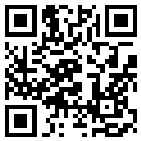 QR Code for dash:XfbVfFDdREwQnrQ9dZpt4WBWmUzmtFG4th