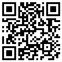 QR Code for dash:XfbVy9uSVRerL7gitRjPMSjwavNiqdfVfS